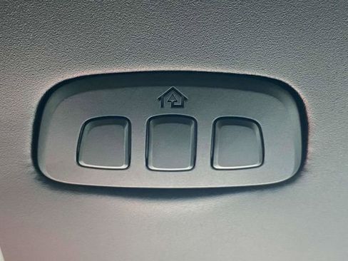 Used 2023 Ford Bronco Raptor image 34