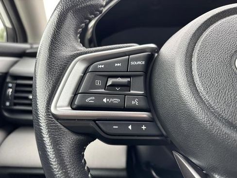 Used 2023 Subaru Legacy Premium image 21