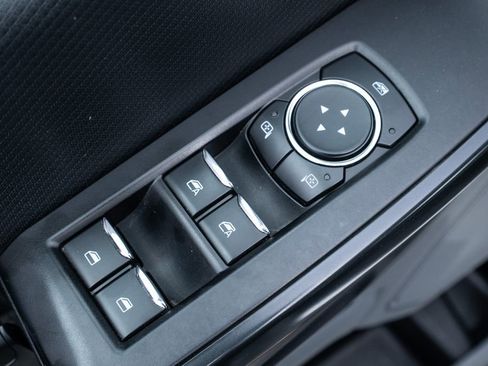 Used 2023 Ford F150 XL w/ Trailer Tow Package image 18