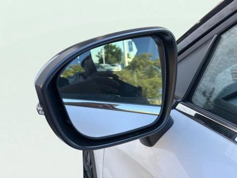 New 2026 Mitsubishi Outlander FWD image 30