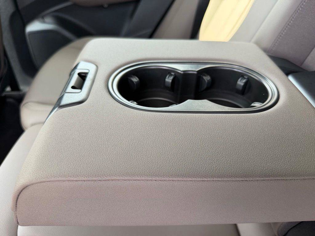 New 2026 Audi Q5 Premium Plus AWD/4WD image 13