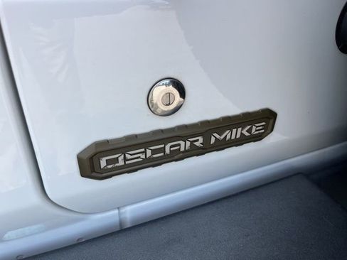 Used 2020 Jeep Wrangler Unlimited Sport image 25