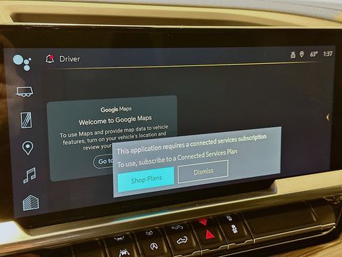 Used 2023 Chevrolet Silverado 1500 LT image 22