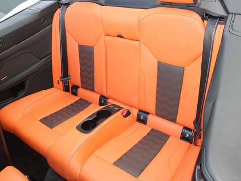 Used 2023 BMW M4 xDrive Competition image 31