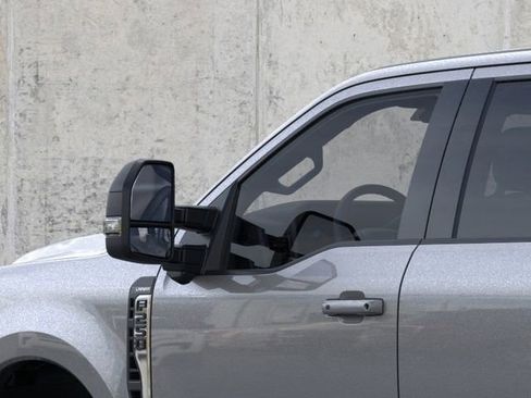 New 2026 Ford F250 Lariat w/ FX4 Off-Road Package image 20