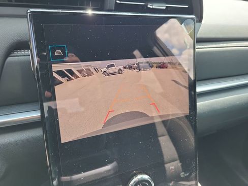 New 2026 GMC Terrain Elevation w/ Black Edition image 24