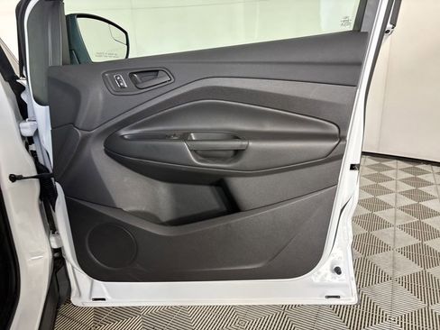 Used 2016 Ford Escape S FWD image 26