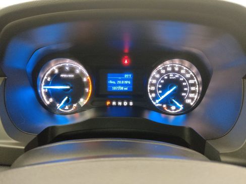 Used 2020 Ford Ranger XL AWD/4WD image 23
