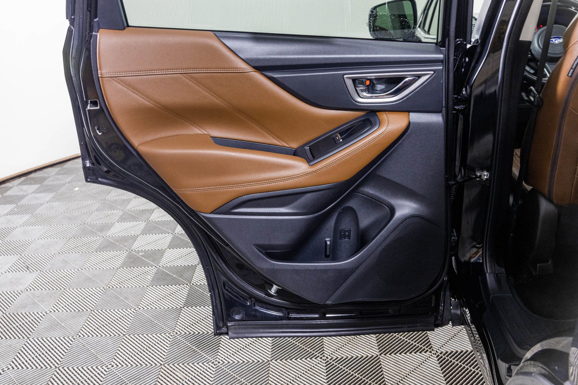 Used 2019 Subaru Forester Touring AWD/4WD image 44