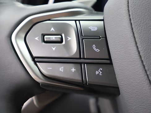 Used 2024 Lexus RX 350 FWD w/ Technology Package image 23