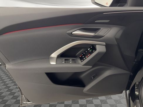 New 2026 Audi SQ5 Premium Plus AWD/4WD image 14