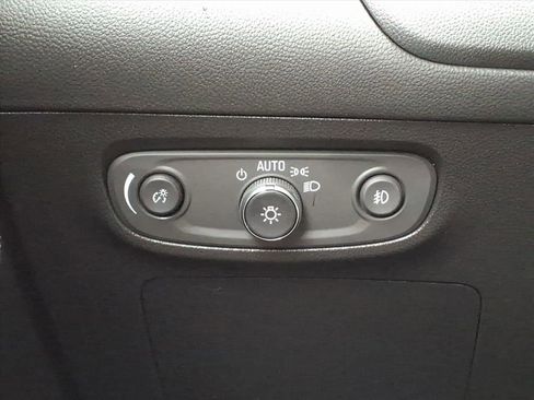 Certified 2023 Buick Encore GX Preferred image 28