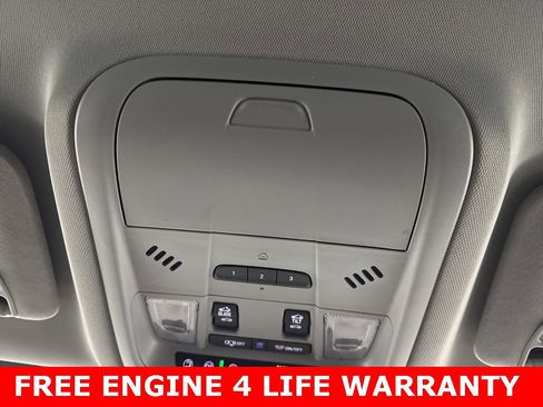 Used 2023 GMC Acadia SLE image 19