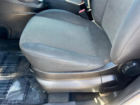 Used 2019 RAM ProMaster City Tradesman FWD image 18