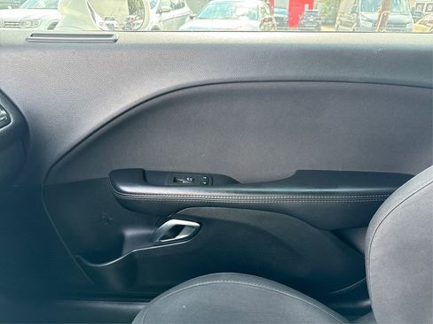 Used 2019 Dodge Challenger R/T w/ Driver Convenience Group image 25