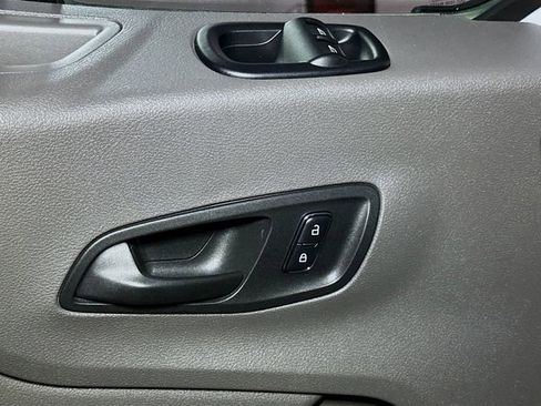 Used 2024 Ford Transit 250 Base w/ Exterior Upgrade Package image 16