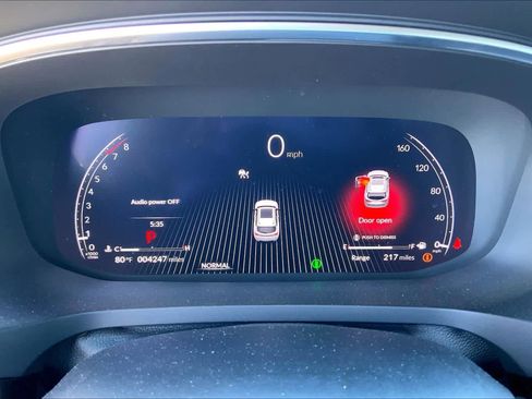 Used 2026 Acura MDX image 24