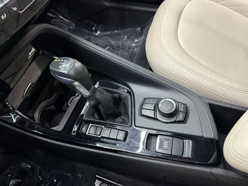 Used 2016 BMW X1 xDrive28i image 30