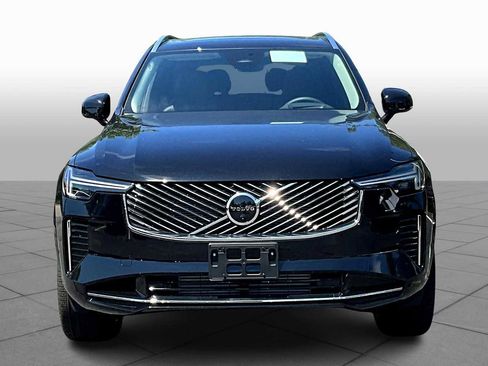 New 2026 Volvo XC90 T8 Ultra w/ Protection Package Premier image 2