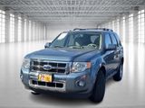 Used 2011 Ford Escape Limited image 2