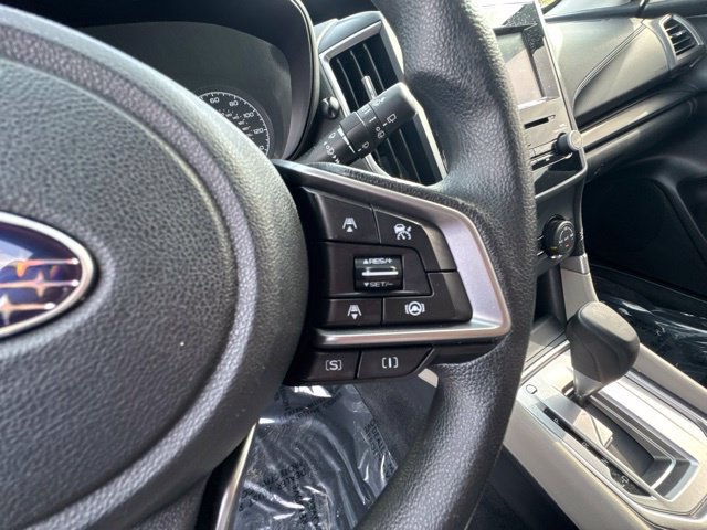 Used 2020 Subaru Forester w/ Alloy Wheel Package AWD/4WD image 19