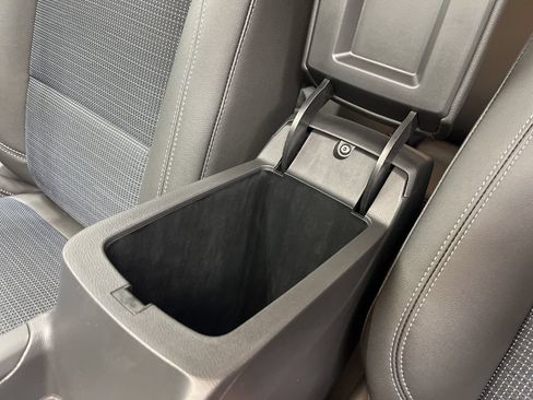 New 2026 Buick Envista Sport Touring w/ Convenience I Package FWD image 19