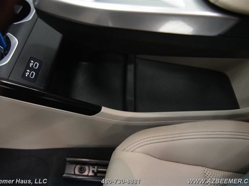 Used 2023 BMW X1 xDrive28i w/ Convenience Package AWD/4WD image 39