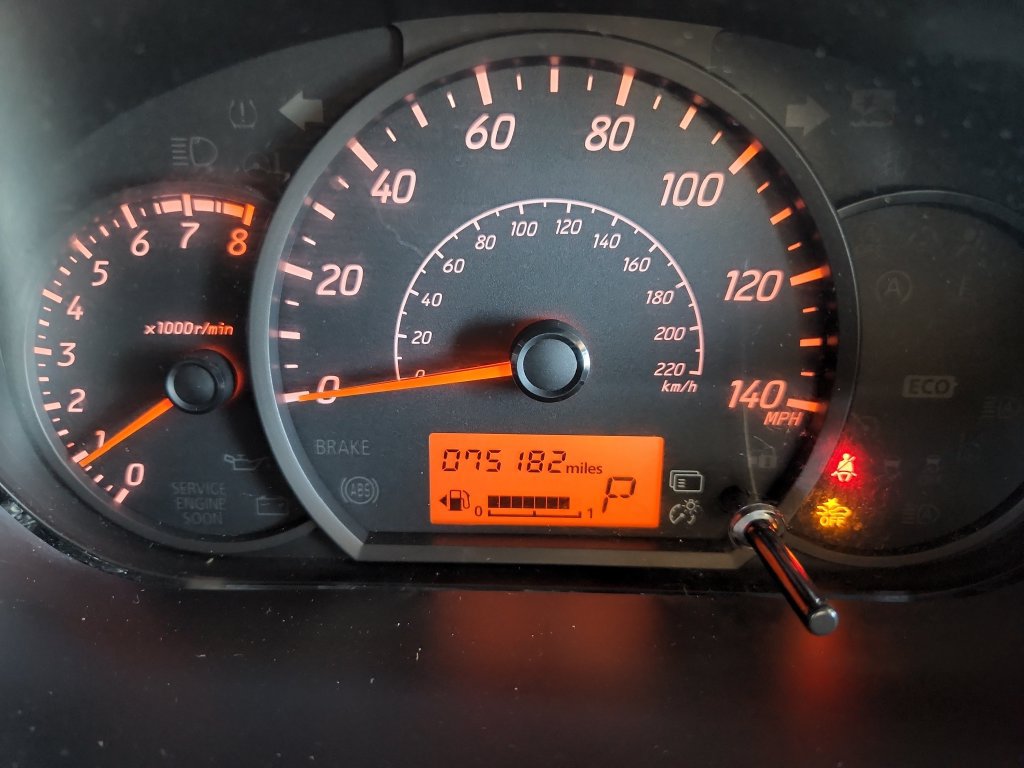 Used 2021 Mitsubishi Mirage ES FWD image 34