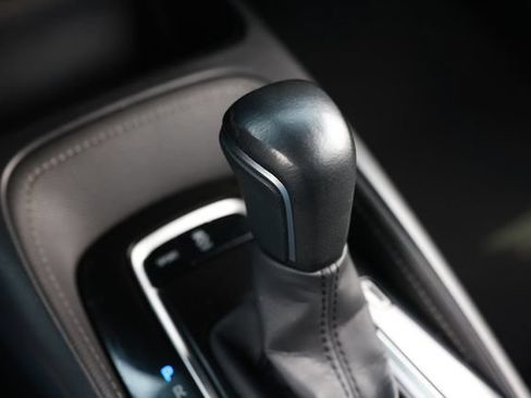 Used 2019 Toyota Corolla SE w/ SE Option Package FWD image 44