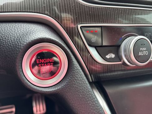 Used 2021 Honda Accord Sport Special Edition image 35