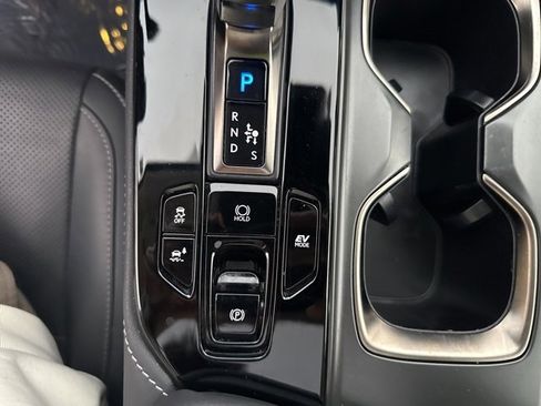 Used 2023 Lexus NX 350 AWD image 25