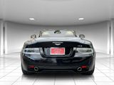 Used 2014 Aston Martin DB9 Volante image 4