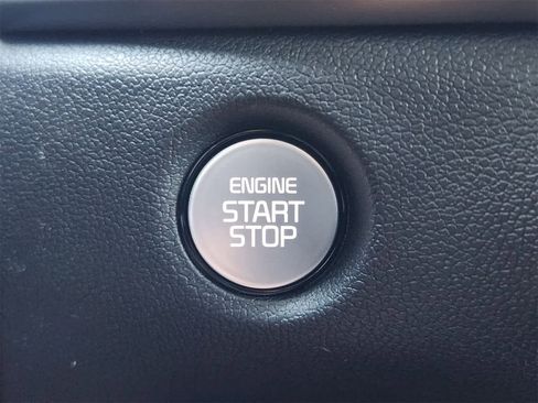 New 2026 Kia Sorento LX image 19