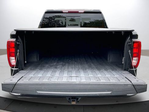 Used 2024 GMC Sierra 1500 Elevation w/ Elevation Premium Package AWD/4WD image 27
