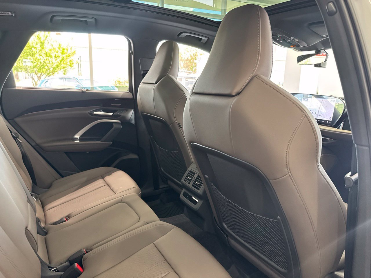 New 2026 Audi Q5 Premium Plus AWD/4WD image 43