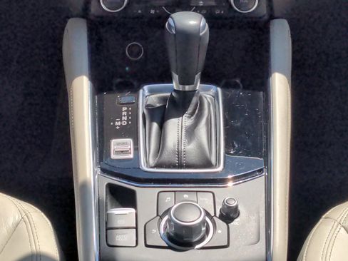 Used 2018 MAZDA CX-5 Grand Touring image 18