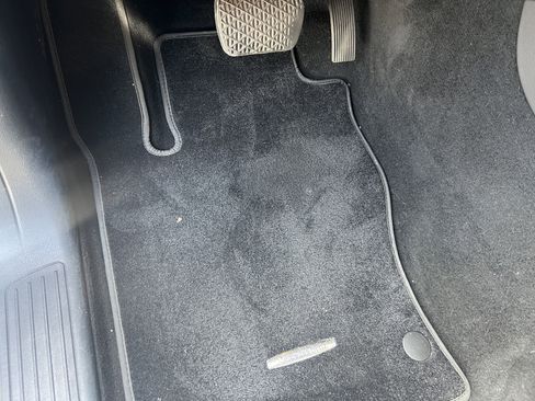 Used 2014 Mercedes-Benz ML 350 ML 350 image 17