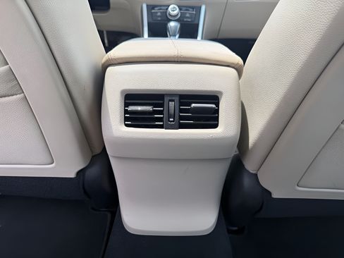 Used 2014 Honda Accord Touring image 12