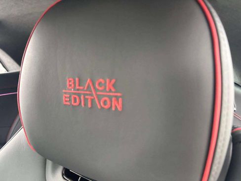 New 2025 Bentley Continental GT Mulliner image 30