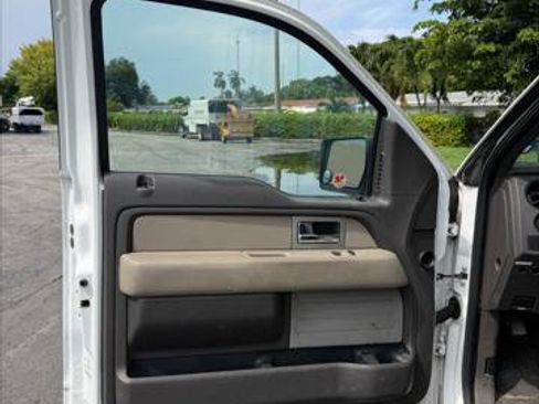 Used 2010 Ford F150 XL RWD image 21