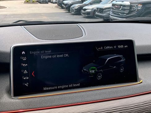 Used 2018 BMW X5 xDrive35i AWD/4WD image 36