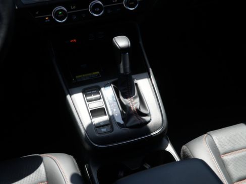Used 2025 Honda CR-V Sport-L image 26