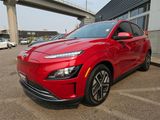 Used 2022 Hyundai Kona SEL w/ Convenience Package image 4