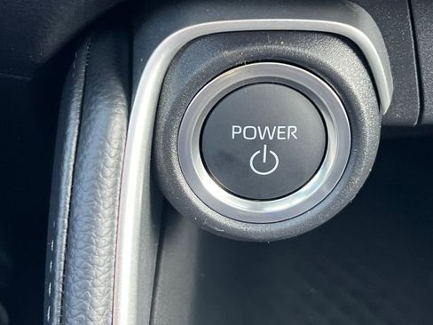 New 2026 Toyota Grand Highlander Limited image 20