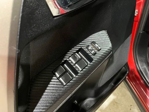 Used 2014 Toyota RAV4 XLE image 35