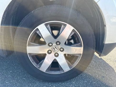 Used 2015 Honda Pilot Touring image 20