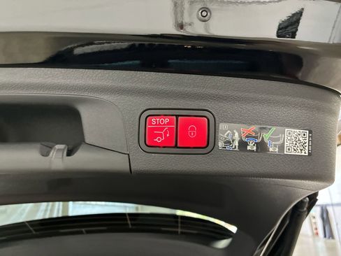 New 2025 Mercedes-Benz GLE 350 4MATIC image 6