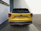 New 2025 Chevrolet Trax ACTIV w/ Sunroof Package image 4