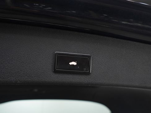 Used 2011 Audi Q5 2.0T Premium Plus image 11