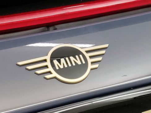 New 2026 MINI Cooper S image 10